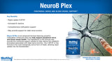 Neuro-B 800