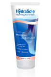 HydraSole Kit - 6 ounces (Includes foot brush and socks)  (Limit 2 Per Order)