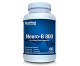 Neuro-B 800