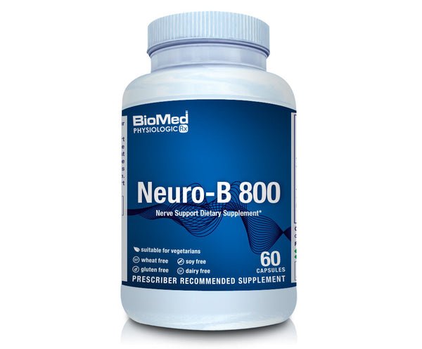 Neuro-B 800