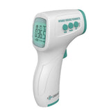 Digital Infrared Thermometer FDA Approved, Non-Contact