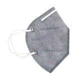 KN95 Respirator Face Mask