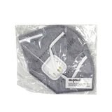 KN95 Respirator Face Mask