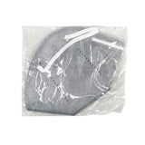 KN95 Respirator Face Mask