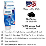 HydraSole - 6 ounces