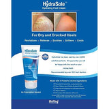 HydraSole - 6 ounces