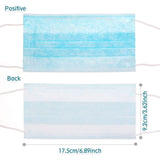 Box of 50 Surgical Masks, FDA Approved