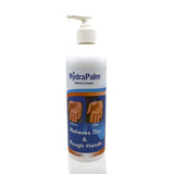 HydraPalm Pump - 16 ounces