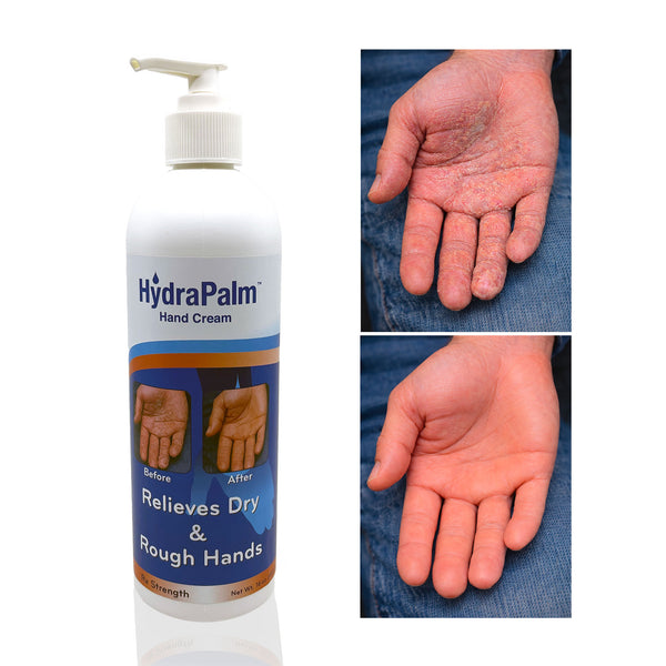 HydraPalm Pump - 16 ounces