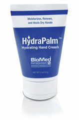 HydraPalm - 2 ounces