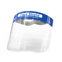 Face Shield- High Quality