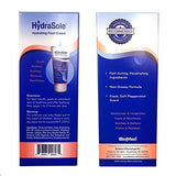 HydraSole - 6 ounces (Limit 2 Per Order)