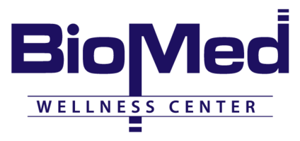 BioMed Wellness Center